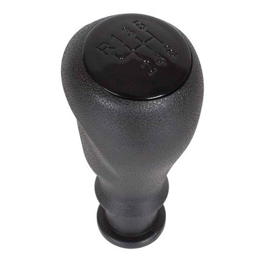 Fiat Doblo váltógomb 6 sebesség