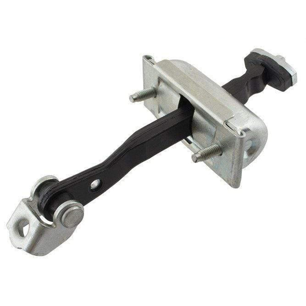 Ford C-Max ajtóhatároló (első ajtó)