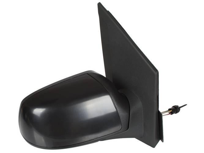 Ford Fiesta Mk6 visszapillantó tükör jobb oldali 02-08