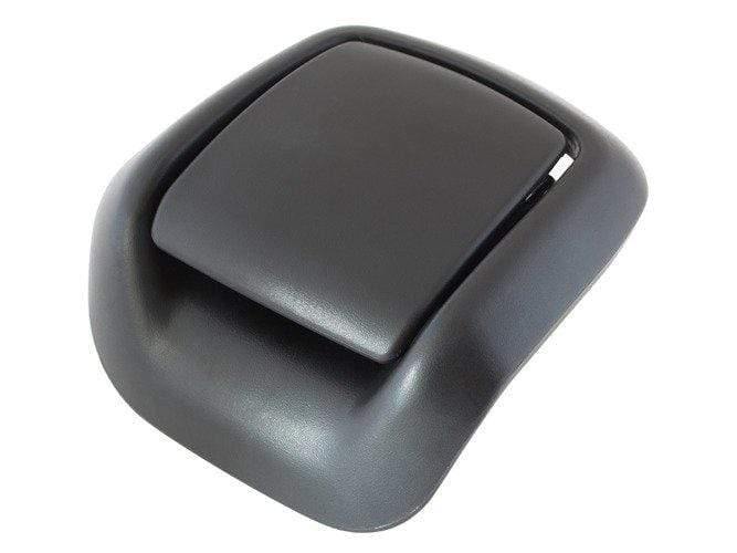 Ford Fiesta VI ülésállító fogantyú jobb