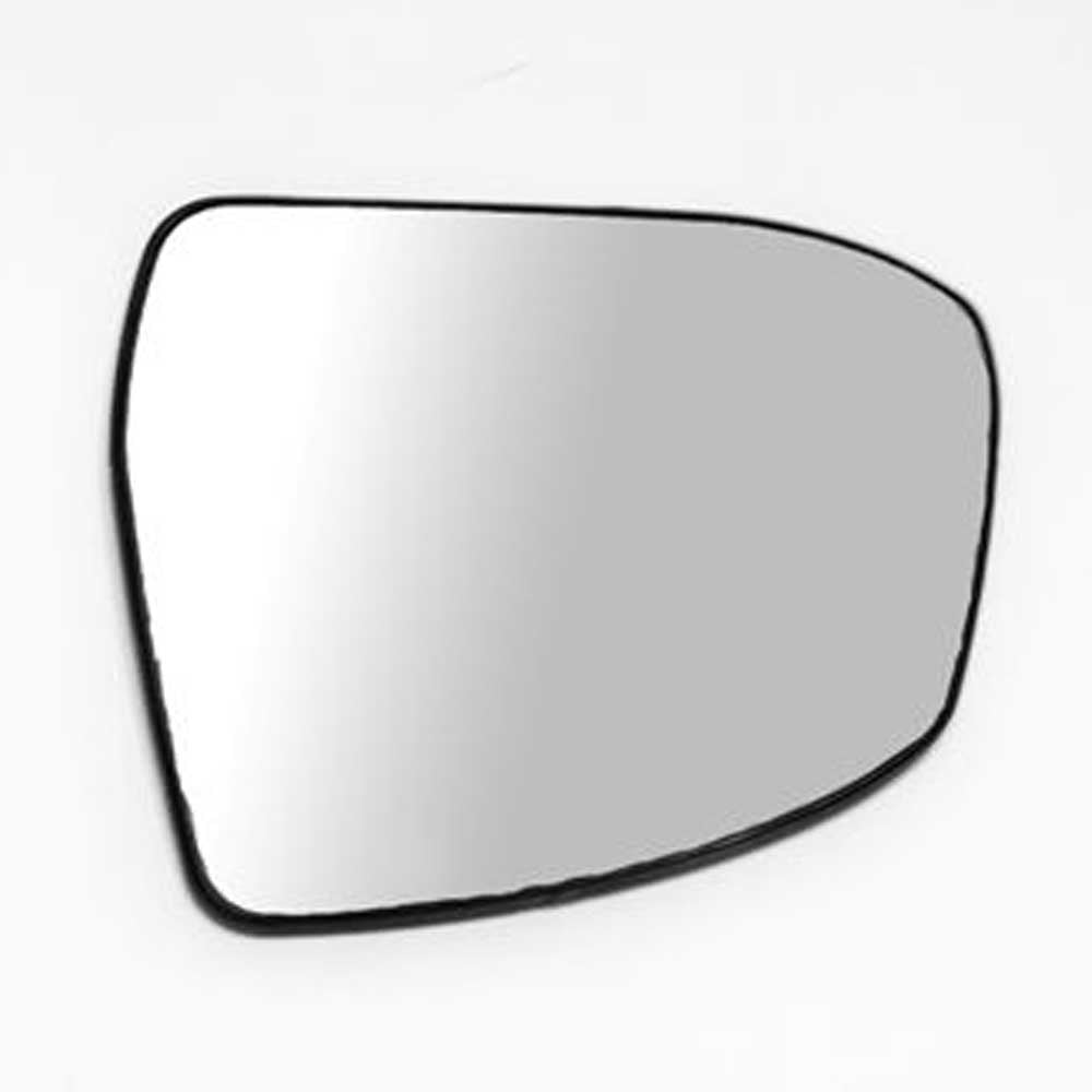 Ford Focus bal oldali tükörlap 2007-