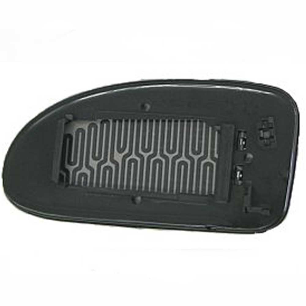 Ford Focus jobb oldali tükörlap 1998-2004