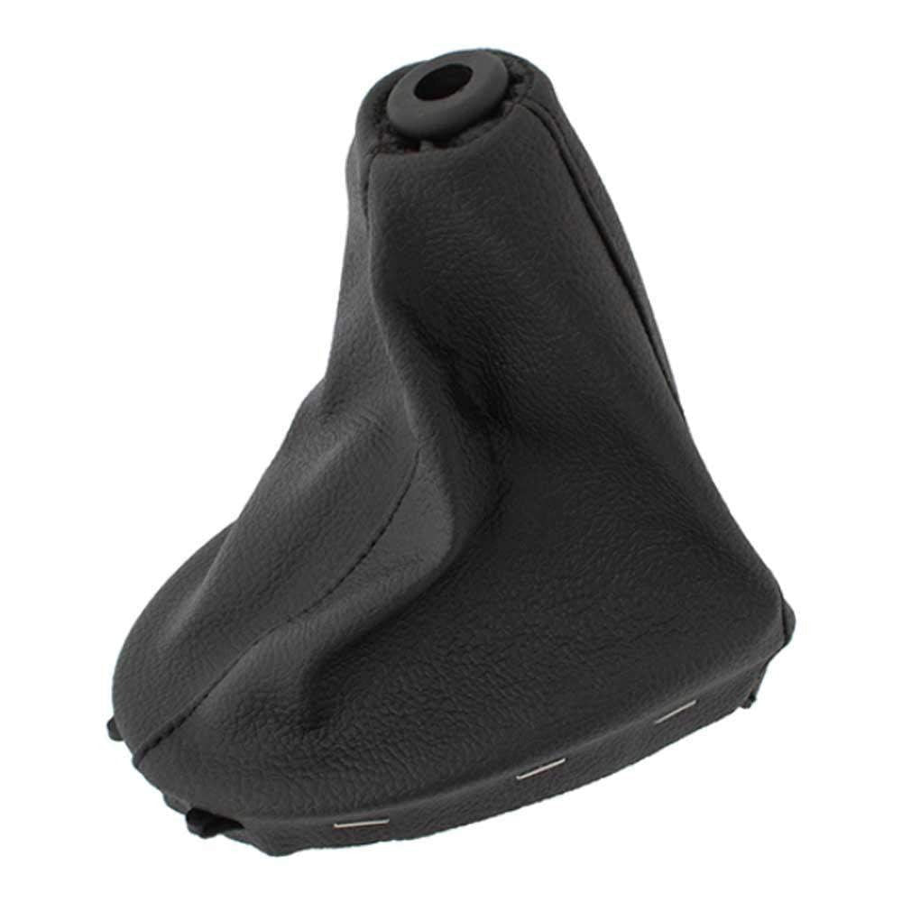 Ford Focus MK1 váltószoknya kerettel