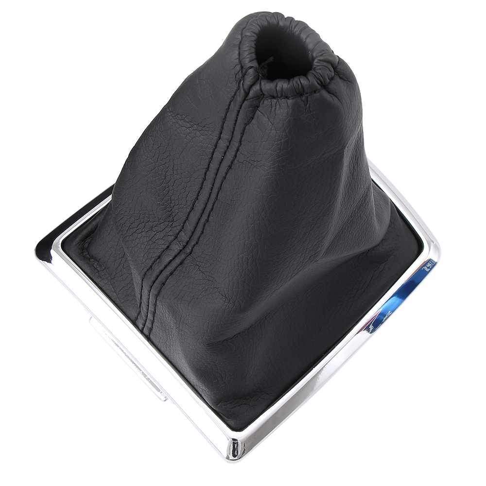 Ford Focus MK2 váltószoknya, váltókeret