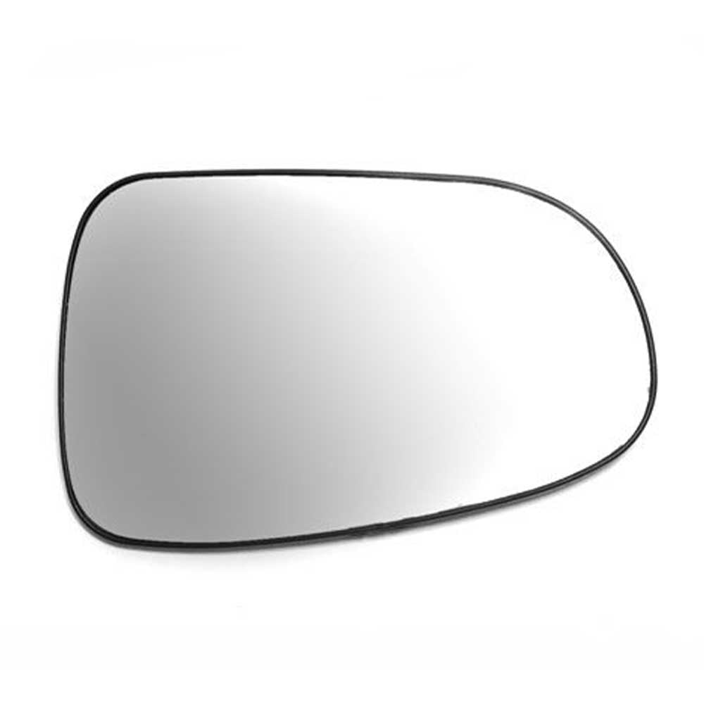 Ford Galaxy bal oldali tükörlap 1995-2006