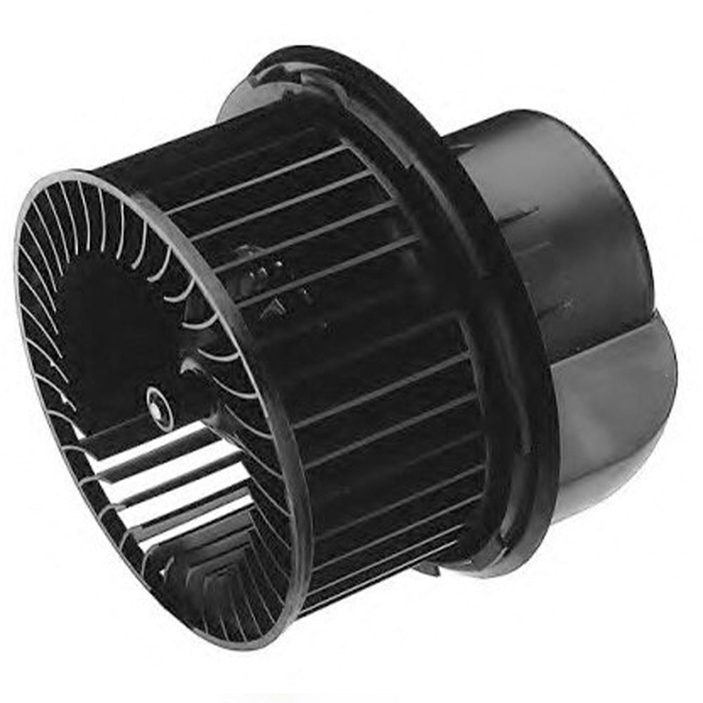 Ford Galaxy belső ventilátor fűtőmotor 1995-2000