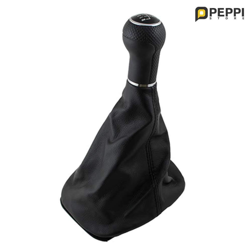 Ford Galaxy váltógomb váltószoknya szett 12mm