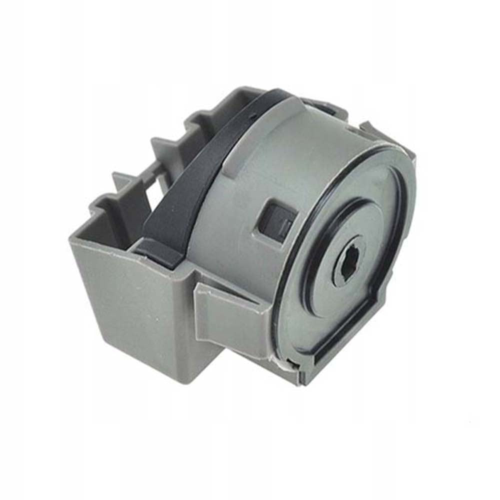 Ford C-Max gyújtáskapcsoló 2007-2010