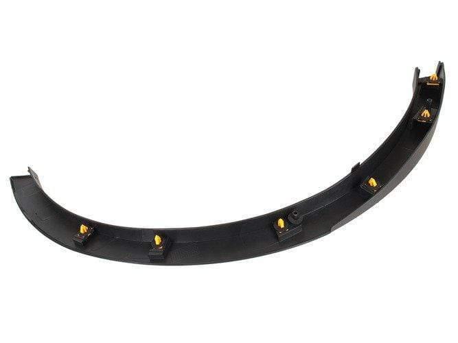 Ford Kuga Mk2 jobb hátsó kerékív díszléc