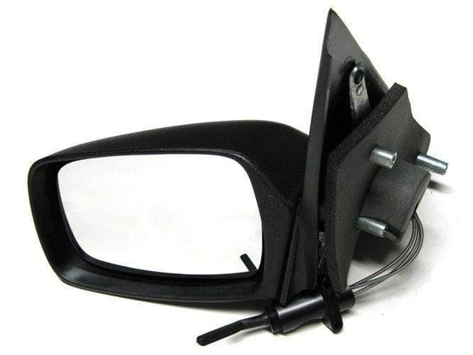 Ford Mondeo visszapillantó tükör bal oldali 93-00