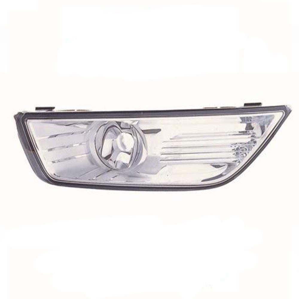 Ford Mondeo IV bal ködlámpa 2007-2015 | OE: 1459615