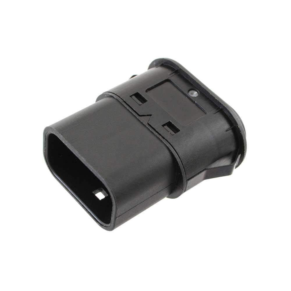 Ford Mondeo Mk2 ablakemelő kapcsoló gomb