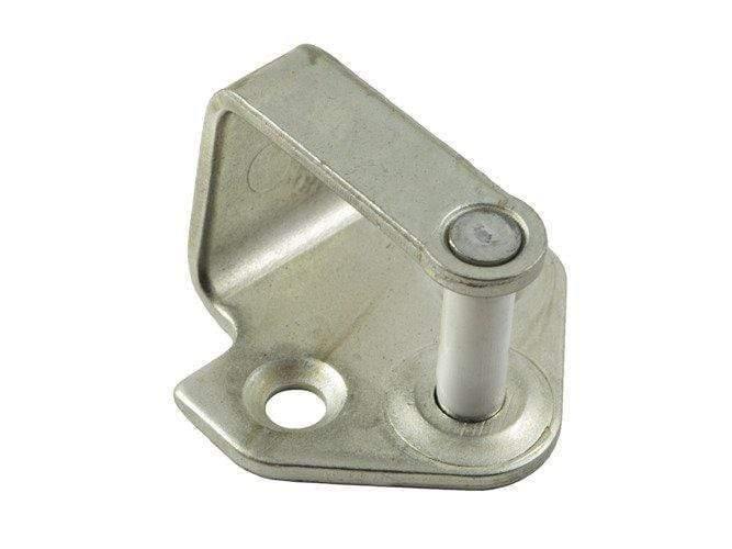 Ford Transit tolóajtó zár ütköző