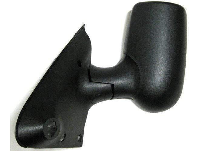 Ford Transit MK3 visszapillantó tükör bal oldali 00-13