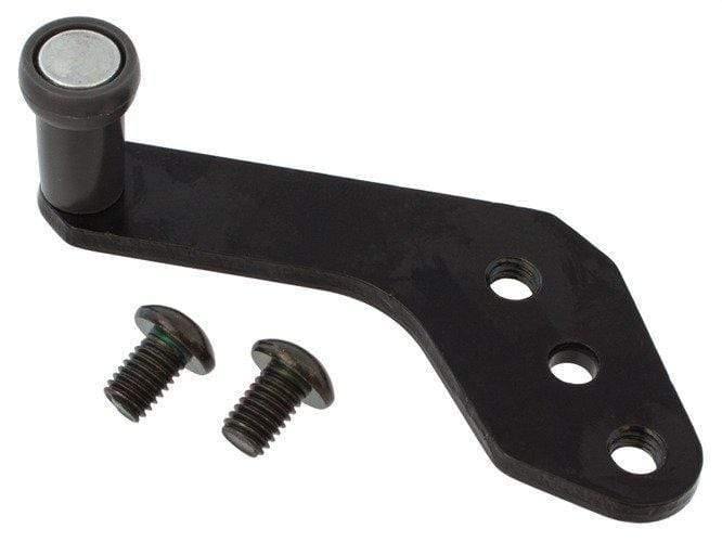 Ford Transit Mk3 alsó tolóajtó görgő