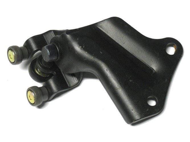 Ford Transit Mk3 tolóajtó görgő csuklópánttal