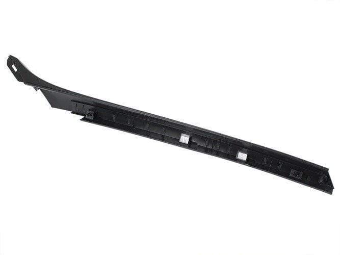 Ford Transit Mk7 jobb oldali függőleges szélvédő díszléc