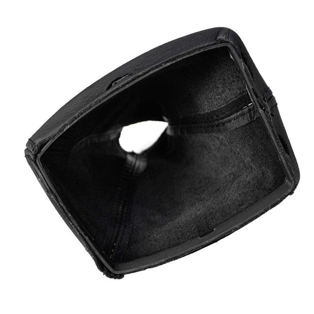 Ford C-max bőr váltószoknya