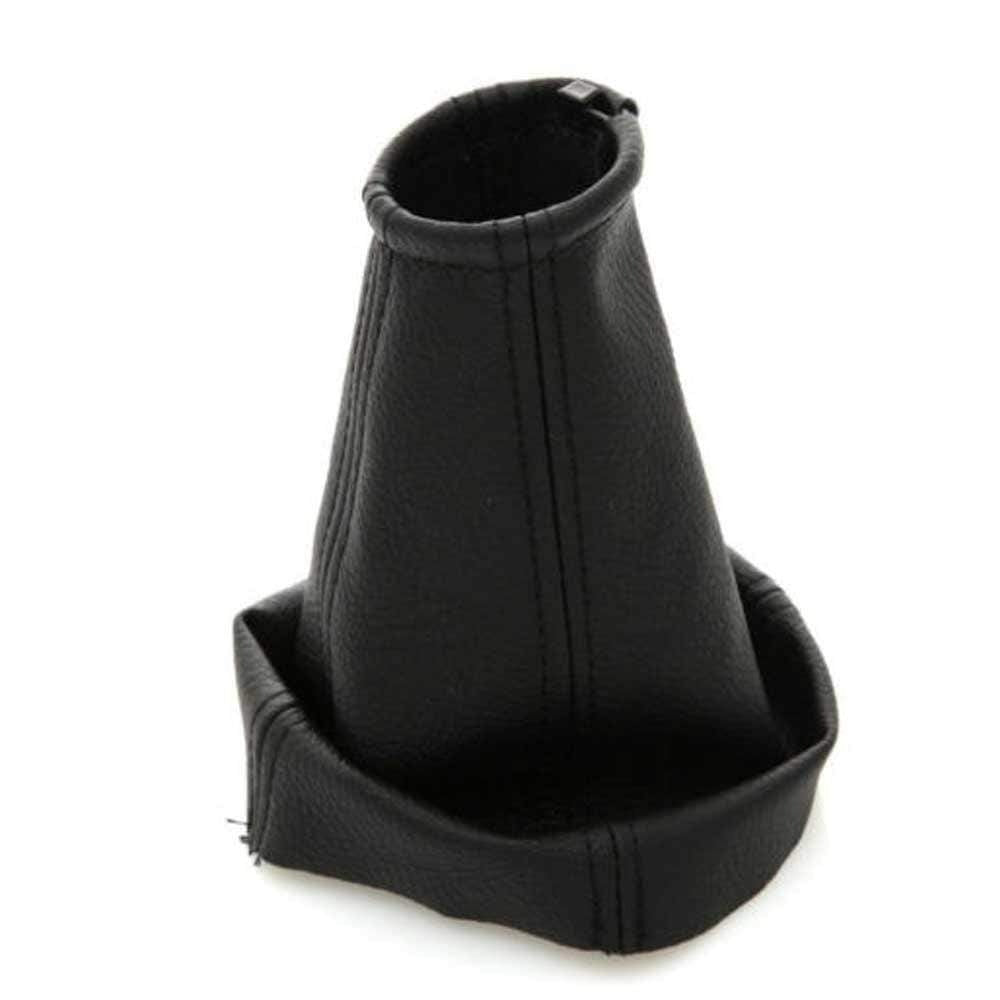 Ford Galaxy MK1 bőr váltószoknya 1995-1999