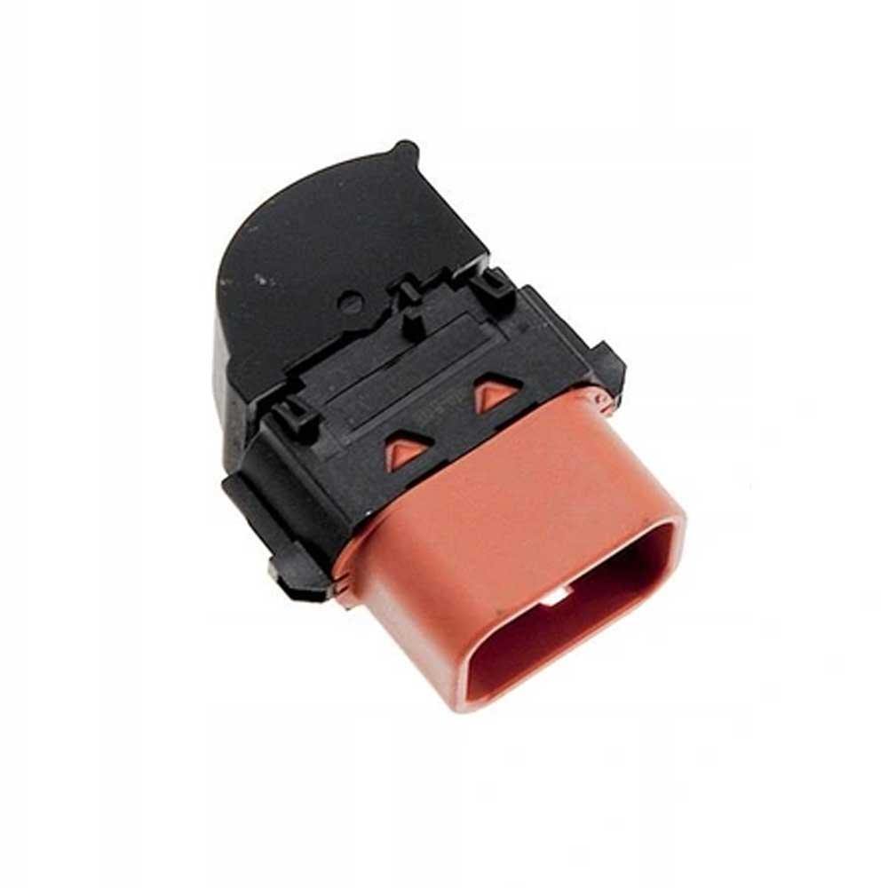 Ford Transit Connect Kombi ablakemelő kapcsoló panel