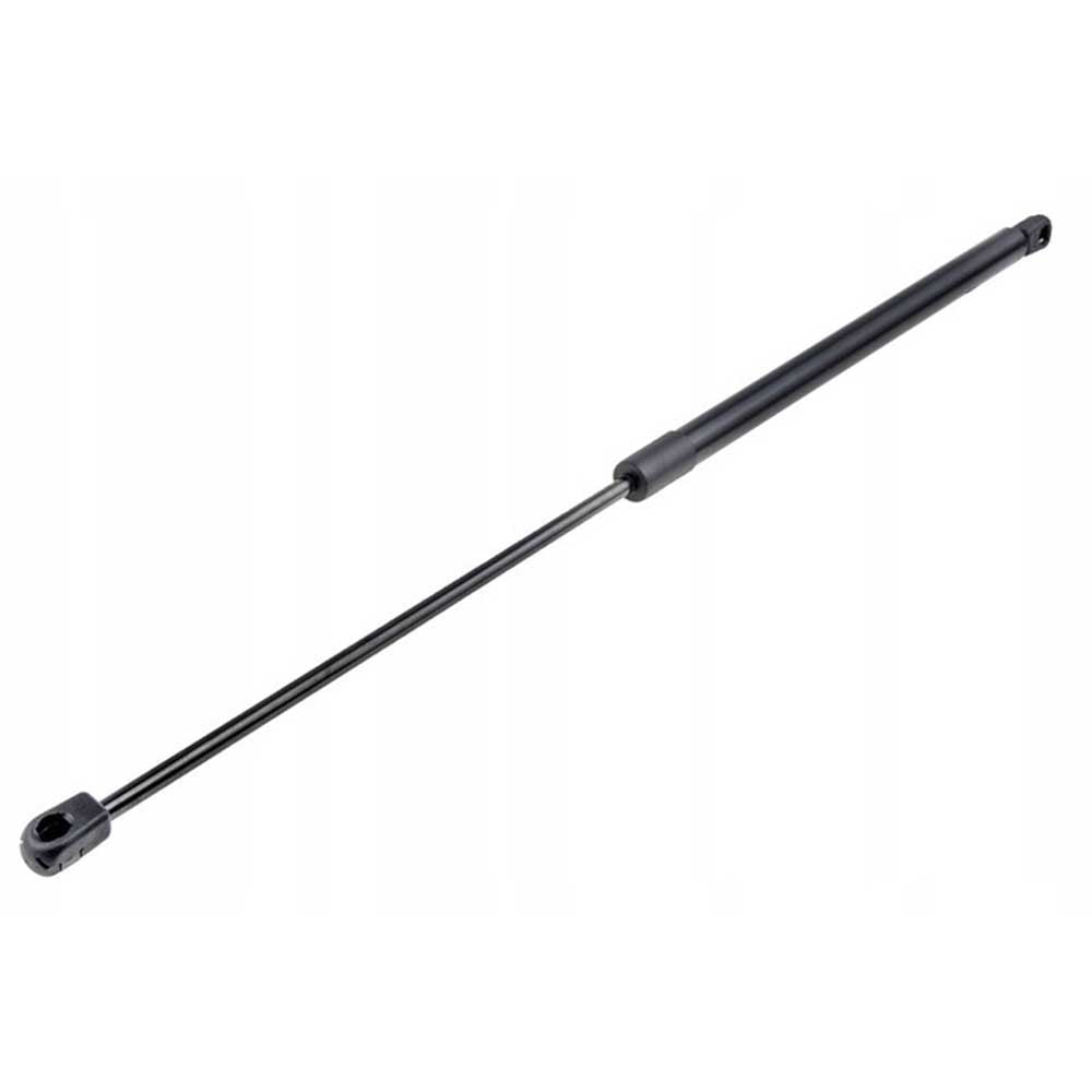 Ford Fiesta csomagtér gázteleszkóp 2001-2014