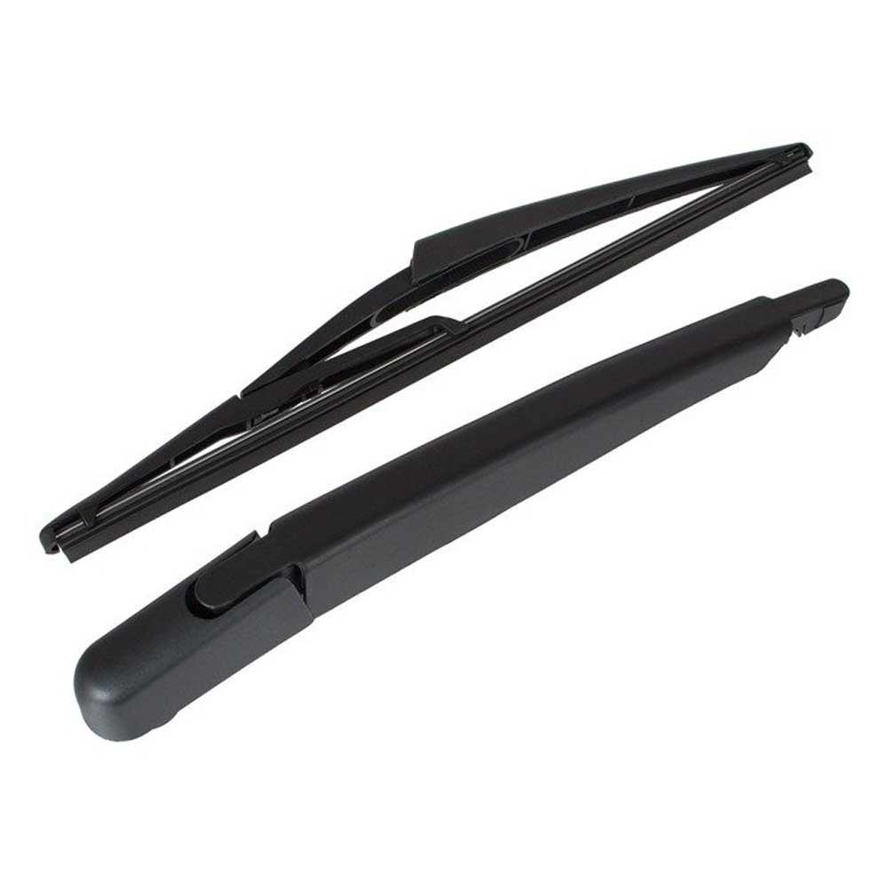 Ford Focus C-MAX hátsó ablaktörlő lapát és kar