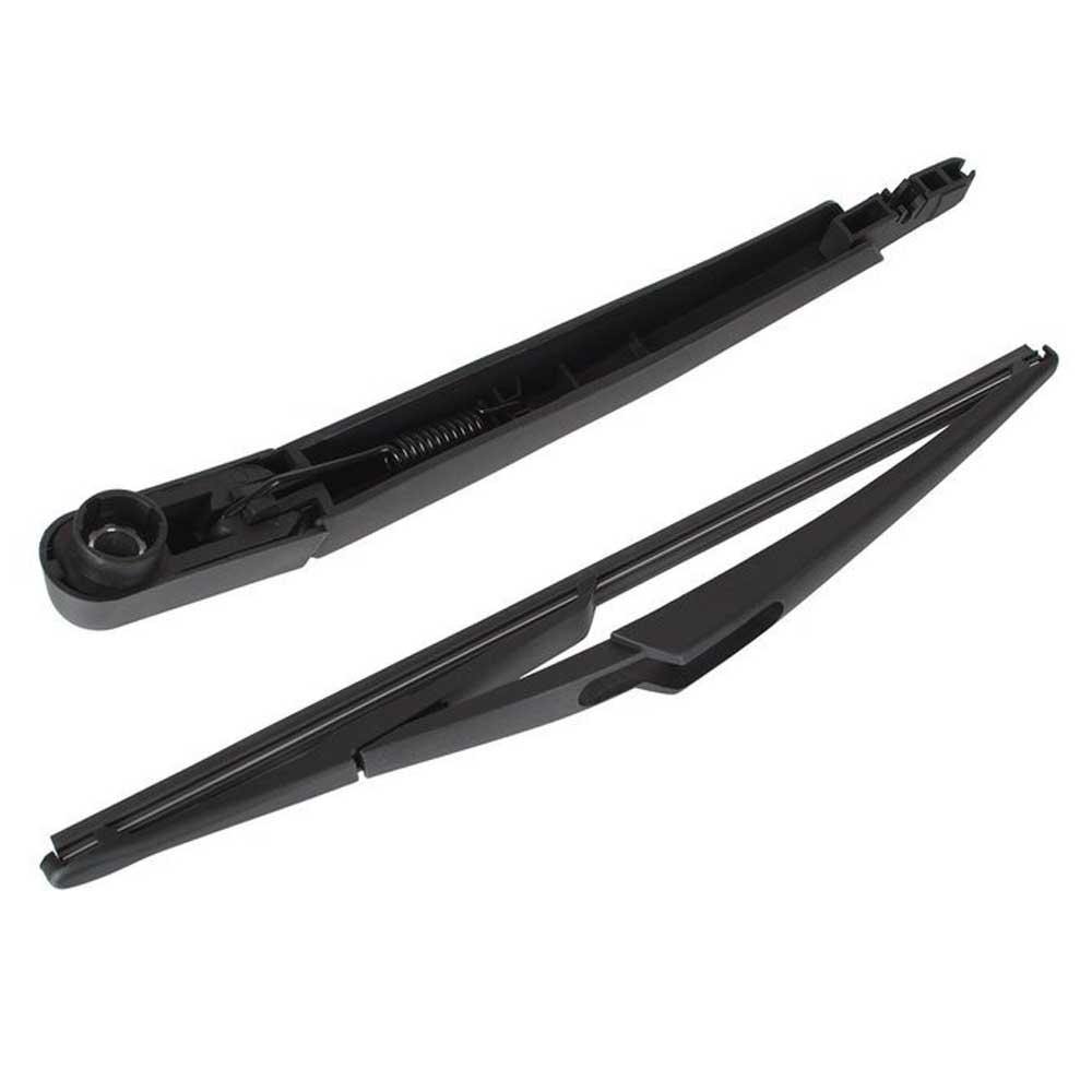 Ford Focus C-MAX hátsó ablaktörlő lapát és kar