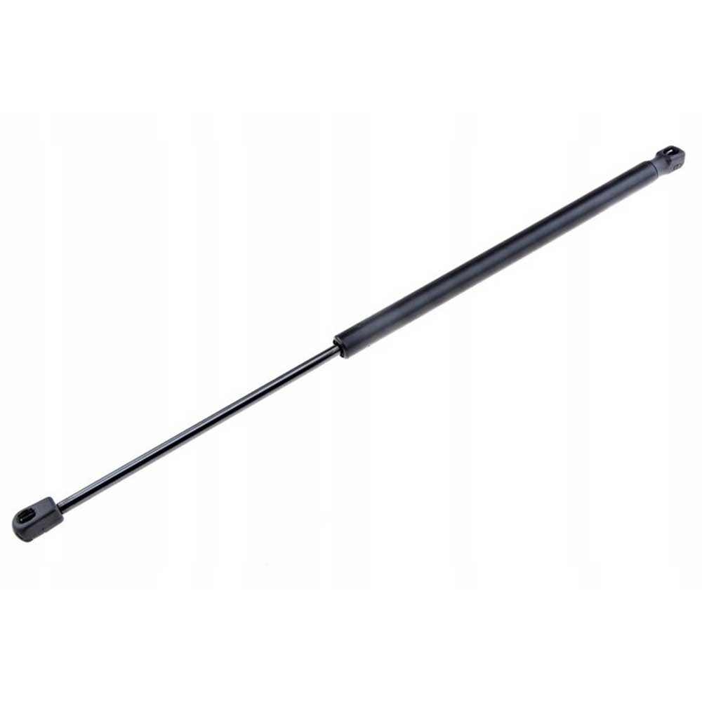 Ford Focus csomagtér gázteleszkóp 1999-2004