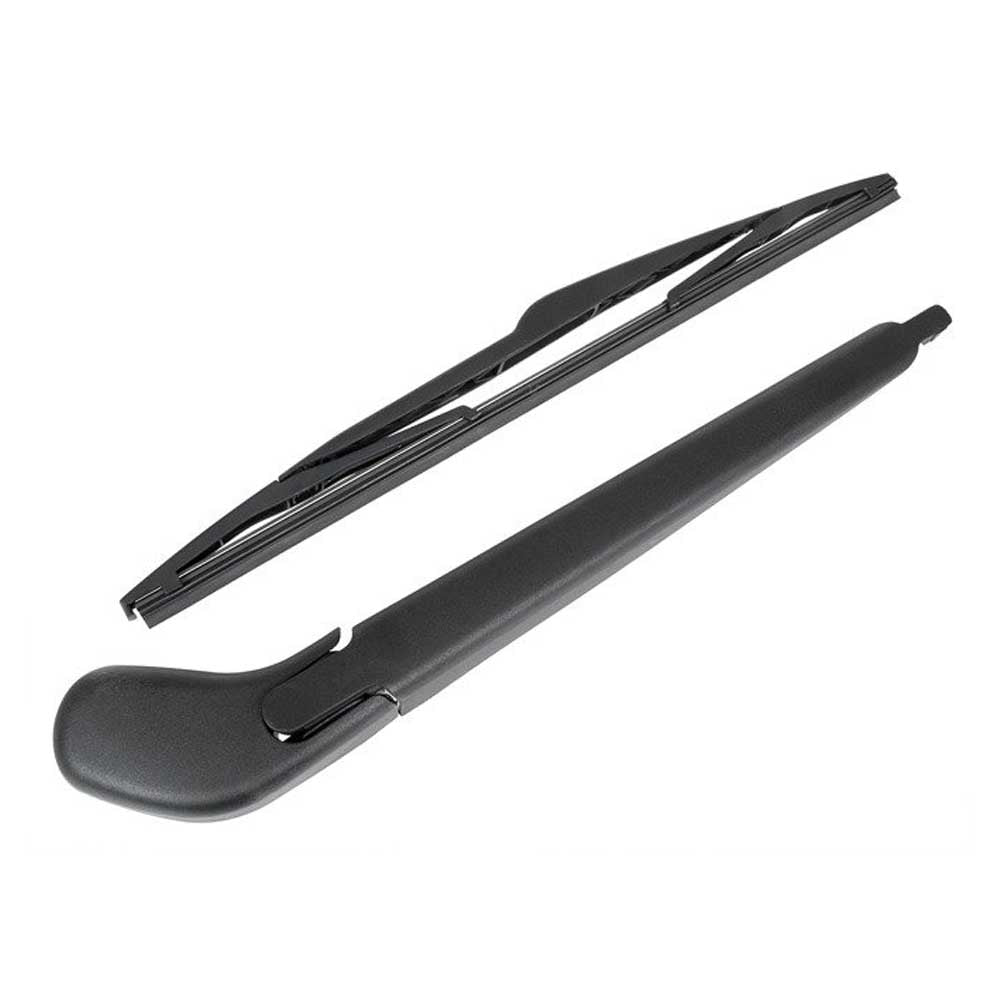 Ford Focus MK2 hátsó ablaktörlő lapát és kar