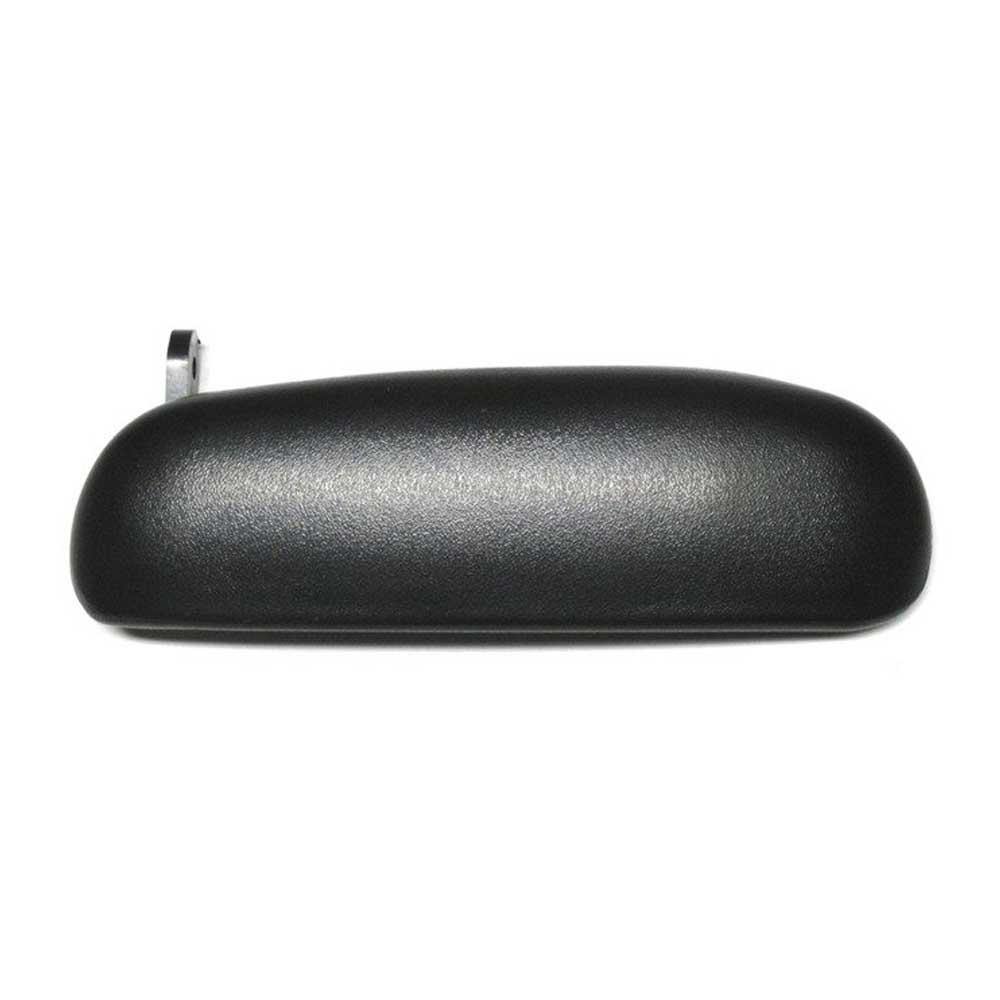 Ford Escort MK7 külső kilincs (jobb első)