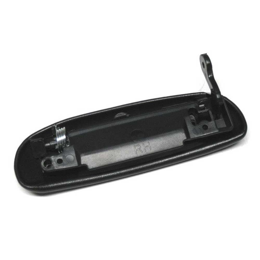 Ford Ka külső kilincs (jobb első)