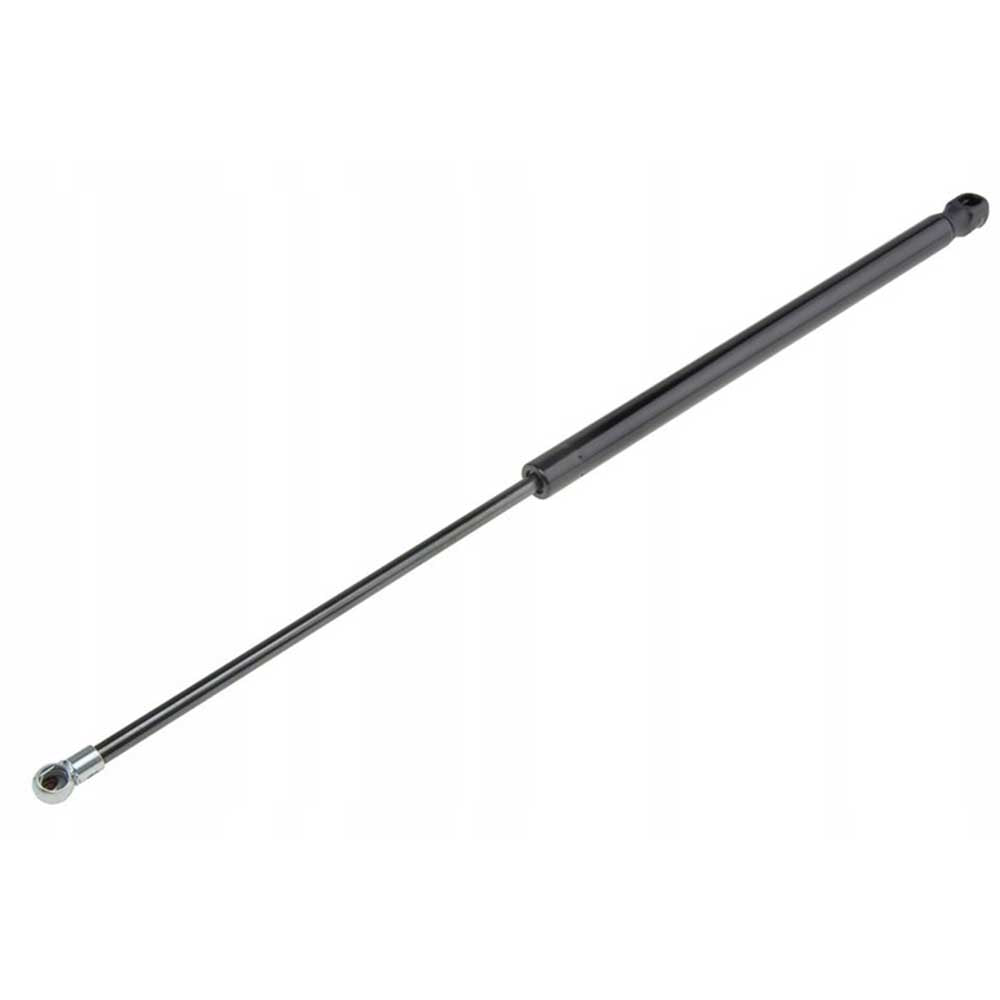 Ford Mondeo IV csomagtér gázteleszkóp 2007-2015