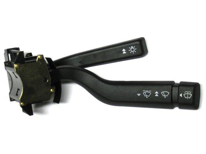 Ford Transit MK2 első ablaktörlő kapcsoló kar