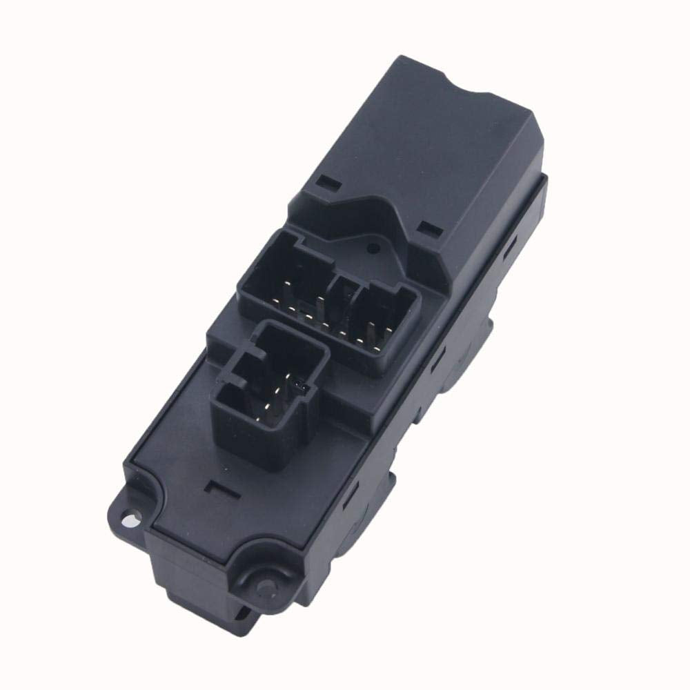 Ford Ranger ablakemelő kapcsoló 2012-