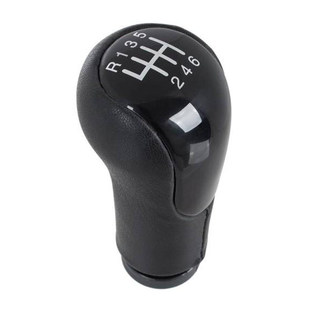 Ford Fiesta, Transit, Fusion váltógomb 6 sebesség