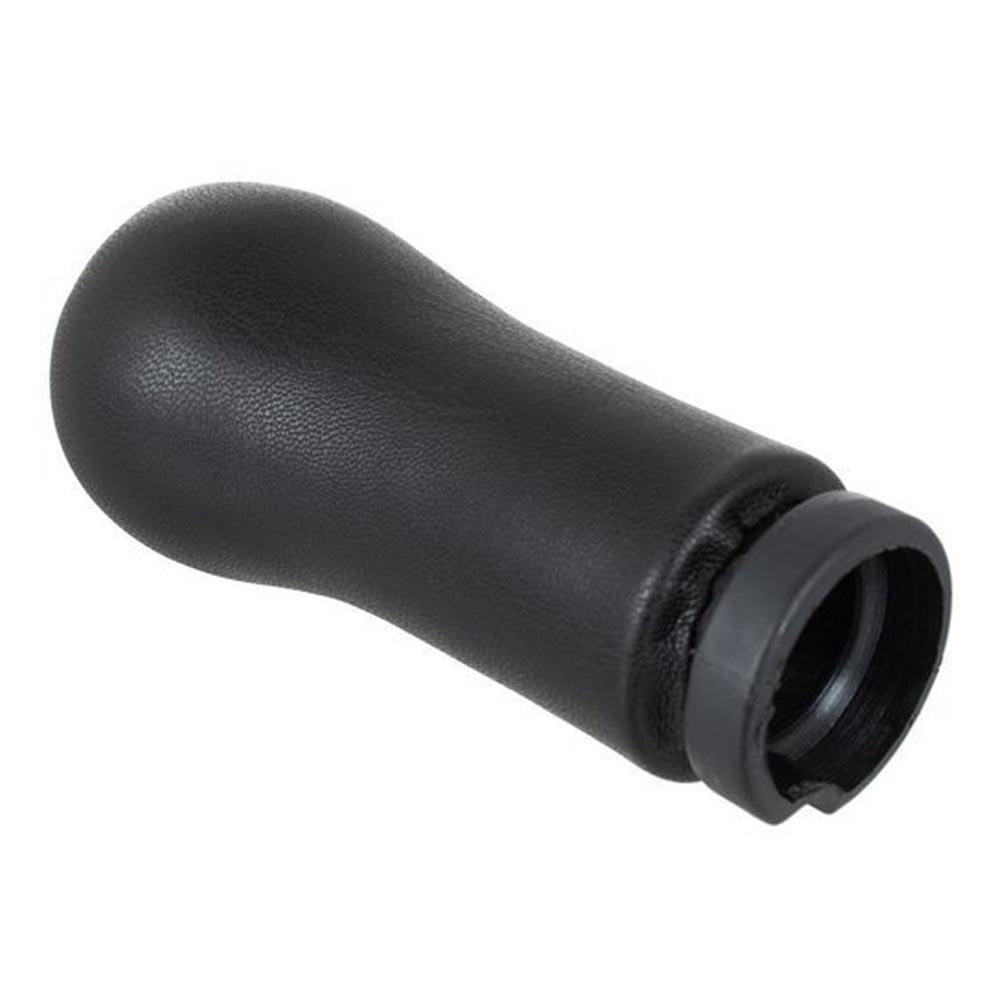 Ford Fiesta, Transit, Fusion váltógomb 6 sebesség