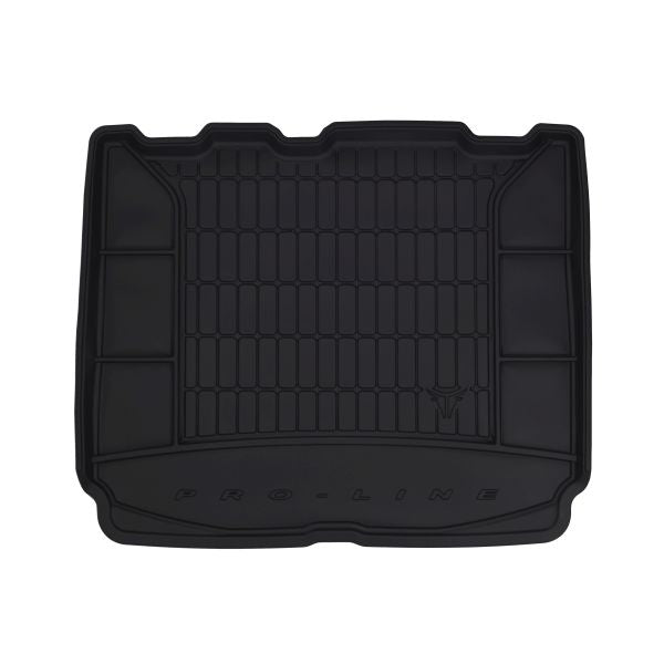 FORD KUGA II SUV csomagtértálca 2016- DryZone