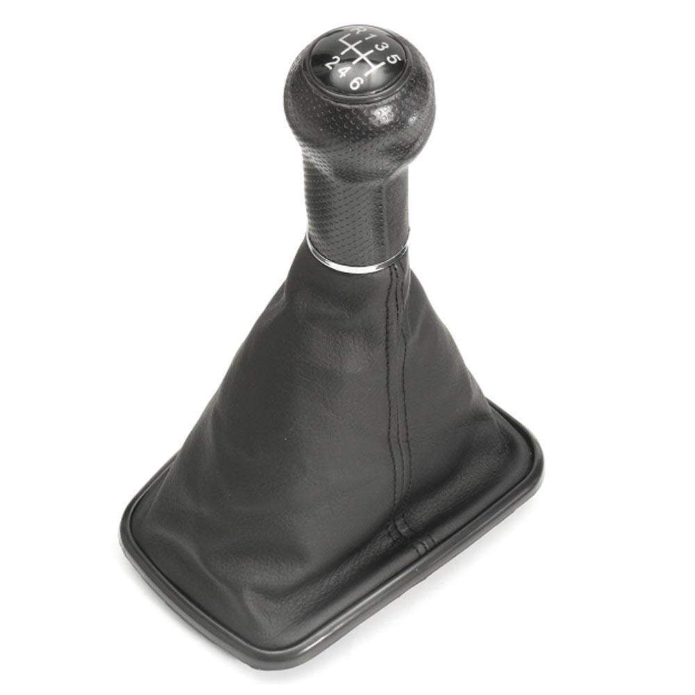 Golf 4 váltógomb váltószoknya, golf 4 bora 6 sebességes váltógomb és szoknya, bora 6 sebességes váltógomb