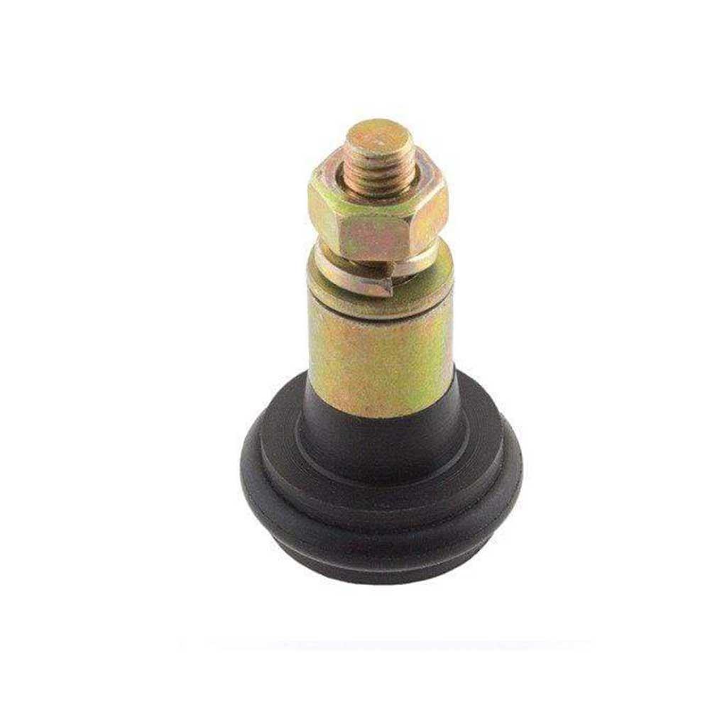 Renault Master II 98-10 FELSŐ tolóajtó görgős vezető