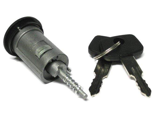 Opel Corsa A 82-92 gyújtáskapcsoló