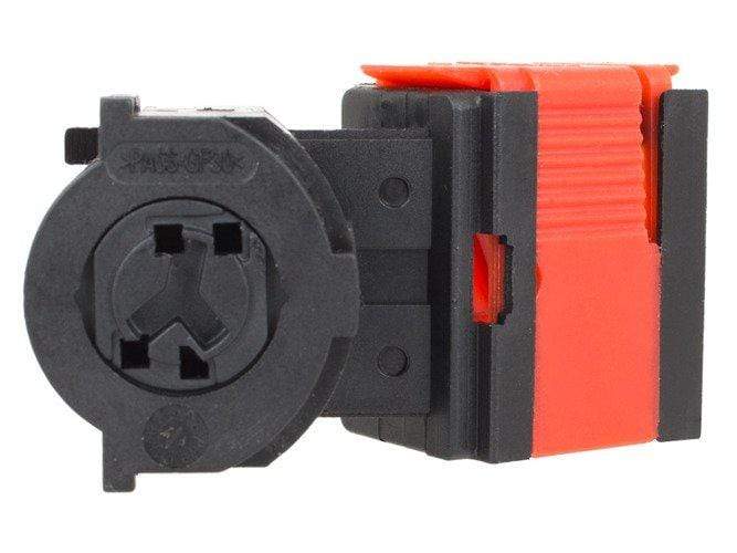 Renault Modus gyújtáskapcsoló betét 04-08