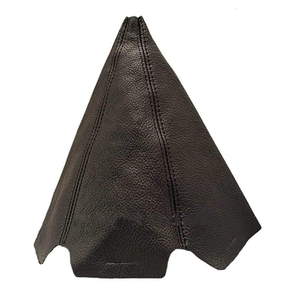 Honda Accord VI bőr váltószoknya 1998-2002