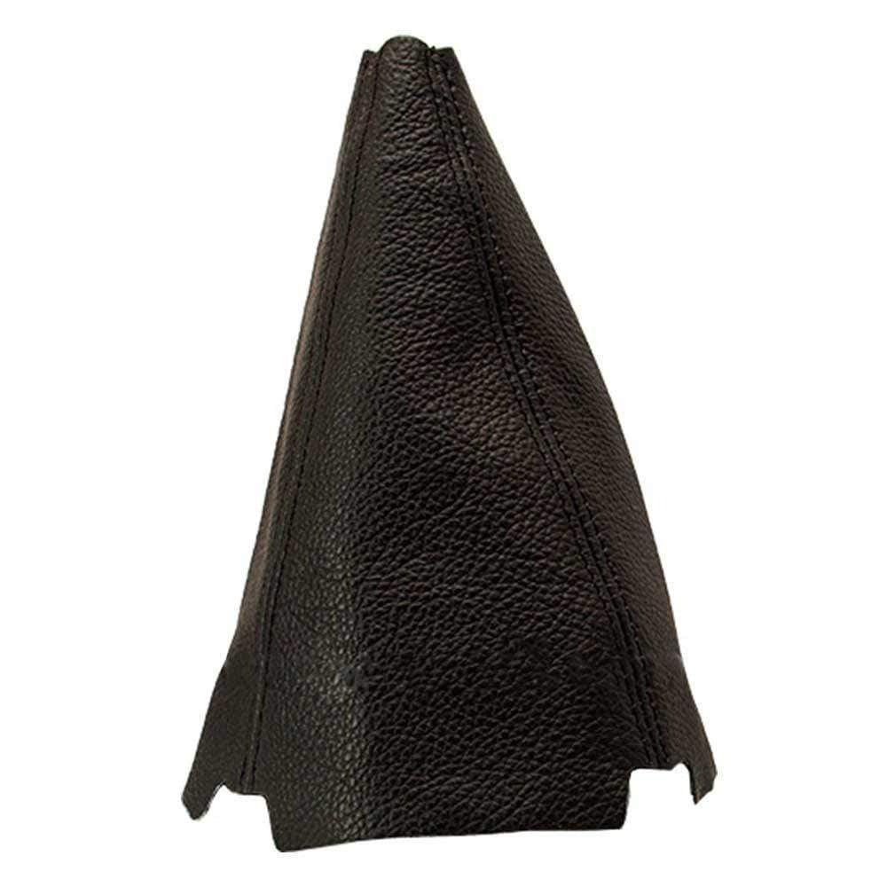 Honda Accord VII bőr váltószoknya 2002-2008