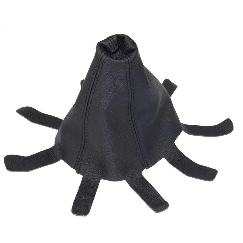 Honda CRV III bőr váltószoknya 2006-2012