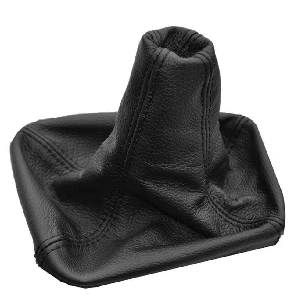 Honda Prelude bőr váltószoknya 1991-1996