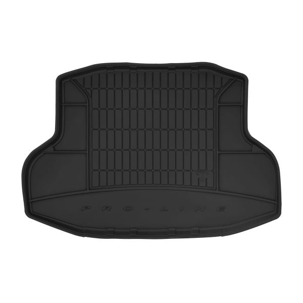 HONDA CIVIC X SEDAN csomagtértálca 2016- DryZone