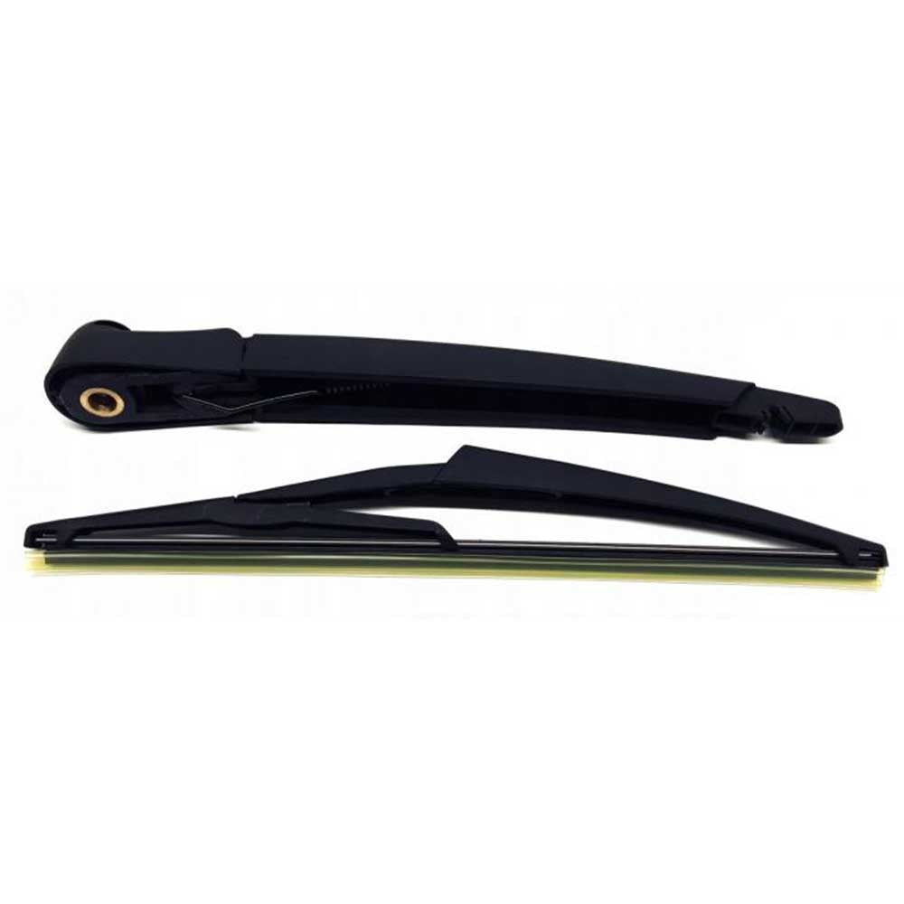 HONDA CIVIC hátsó ablaktörlő kar lapáttal 2001-2003