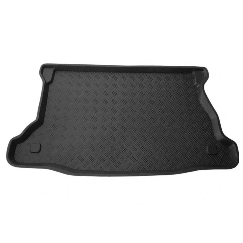 Honda Jazz II csomagtértálca, 2002-2008