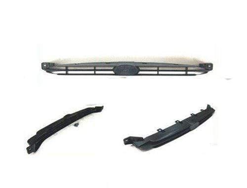 Ford Escort MK7 1995-2000 mriežka chladiča