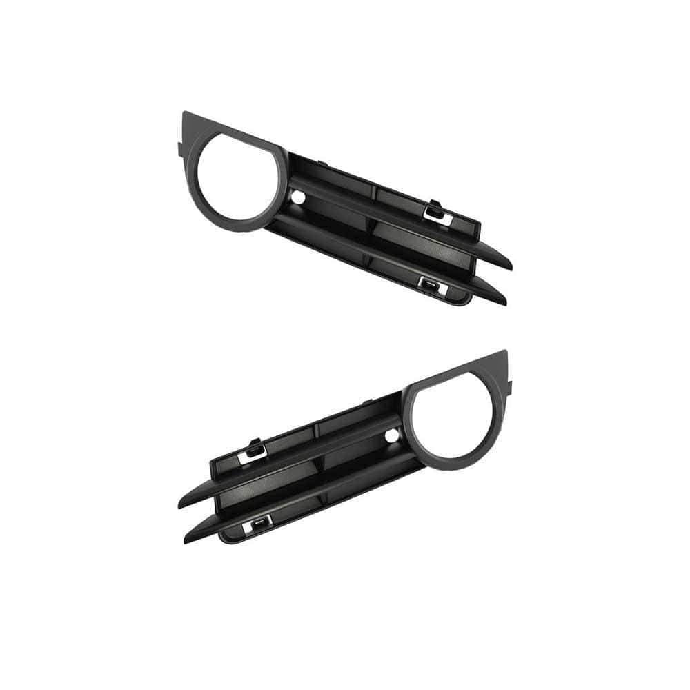 Auid A3 ködlámpa rács, keret